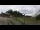 Webcam in Hergiswil, 5.9 km