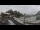 Webcam in Hergiswil, 4.6 km entfernt