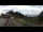 Webcam in Hergiswil, 10.5 km