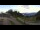 Webcam in Hergiswil, 7.9 km