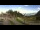 Webcam in Hergiswil, 4.2 km