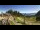 Webcam in Hergiswil, 1.9 mi away