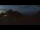 Webcam in Hergiswil, 13.8 km