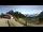Webcam in Hergiswil, 8 km entfernt
