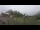 Webcam in Hergiswil, 8 km