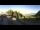 Webcam in Hergiswil, 1.3 km