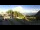 Webcam in Hergiswil, 6.3 km