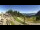 Webcam in Hergiswil, 4.4 km