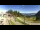 Webcam in Hergiswil, 7.9 km