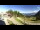Webcam in Hergiswil, 6.3 km