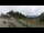 Webcam in Hergiswil, 1.8 mi away