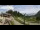 Webcam in Hergiswil, 1.3 km