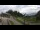 Webcam in Hergiswil, 8.2 km