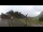 Webcam in Hergiswil, 2.3 mi away