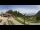Webcam in Hergiswil, 5.9 km