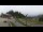 Webcam in Hergiswil, 3.2 mi away