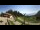 Webcam in Hergiswil, 8.4 km