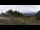 Webcam in Hergiswil, 8.2 km