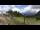 Webcam in Hergiswil, 4.8 km entfernt
