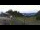 Webcam in Hergiswil, 1.9 mi away