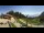 Webcam in Hergiswil, 3.2 mi away