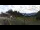 Webcam in Hergiswil, 4.8 km