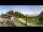 Webcam in Hergiswil, 8 km entfernt