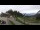 Webcam in Hergiswil, 8.7 km entfernt