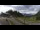 Webcam in Hergiswil, 1.3 km