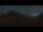 Webcam in Hergiswil, 4.8 mi away