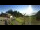 Webcam in Hergiswil, 8.2 km