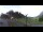 Webcam in Hergiswil, 12.4 km