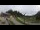 Webcam in Hergiswil, 7.9 km entfernt