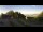 Webcam in Hergiswil, 7.9 km entfernt
