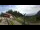 Webcam in Hergiswil, 16.9 km