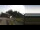 Webcam in Hergiswil, 8 km