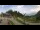 Webcam in Hergiswil, 10.5 km