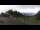 Webcam in Hergiswil, 1.7 mi away