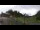 Webcam in Hergiswil, 4.1 mi away