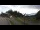 Webcam in Hergiswil, 3.2 mi away