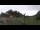 Webcam in Hergiswil, 1.9 mi away
