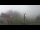 Webcam in Hergiswil, 2.4 mi away