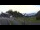 Webcam in Hergiswil, 3.1 mi away