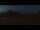 Webcam in Hergiswil, 10.5 km