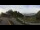Webcam in Hergiswil, 15.8 km