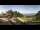 Webcam in Hergiswil, 8.2 km