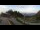 Webcam in Hergiswil, 13.3 km
