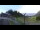 Webcam in Hergiswil, 1.3 km
