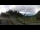 Webcam in Hergiswil, 1.3 km