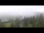 Webcam in Immenstadt, 5 km